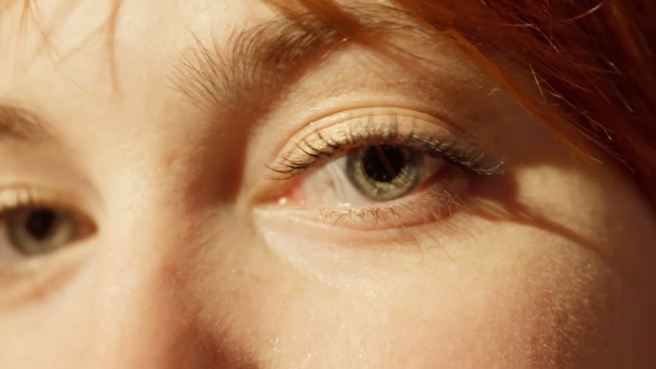 Sight Care Vision Supplement 2023: A Comprehensive Overview